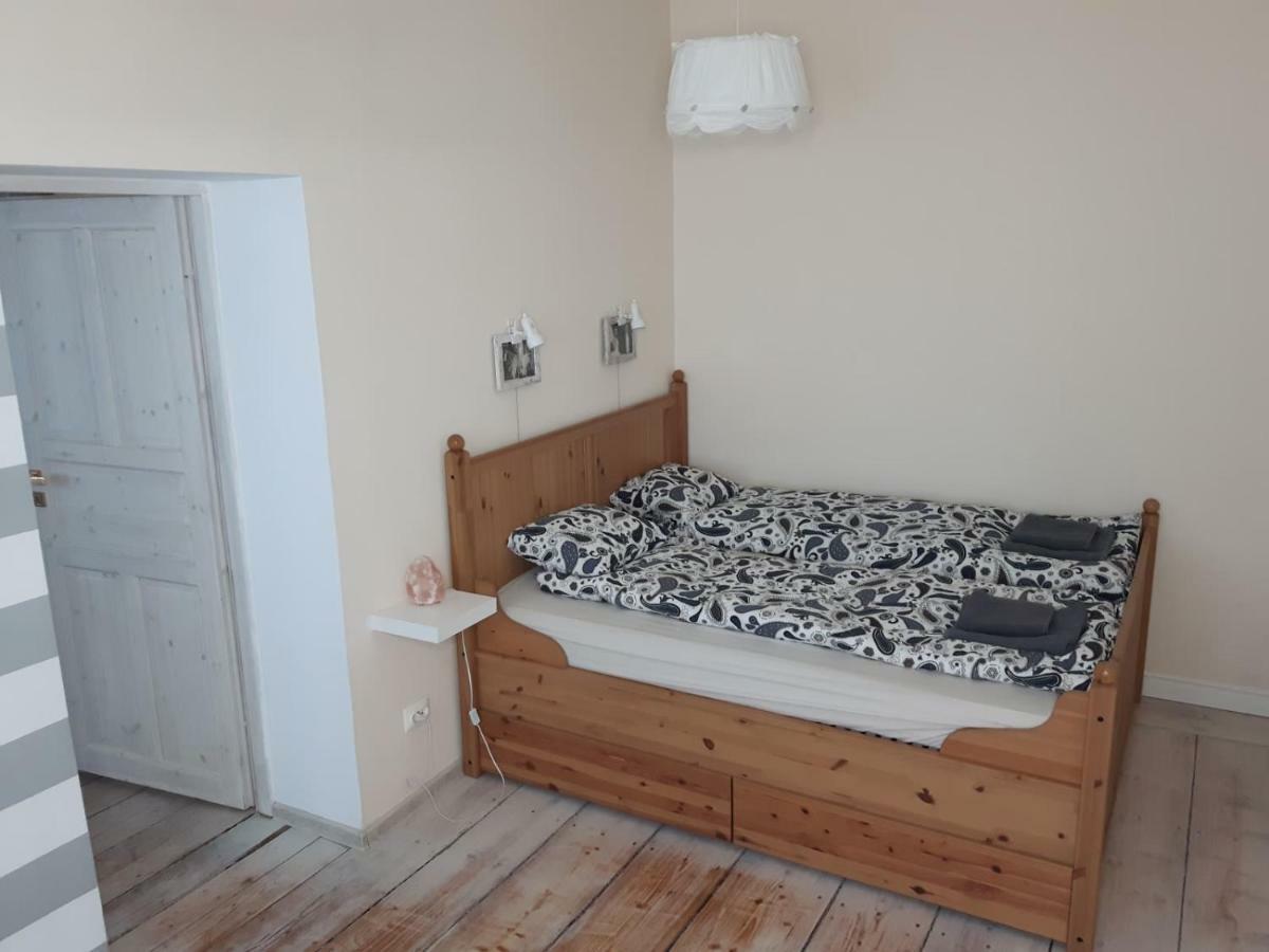 Apartament Zwyciestwa Gliwice Exterior photo
